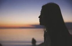 मासूम बच्ची की गंदी तस्वीरों का करती थी सौदा, पकड़ी गई तो बर्बाद हो गई ब्यूटी क्वीन की जिंदगी