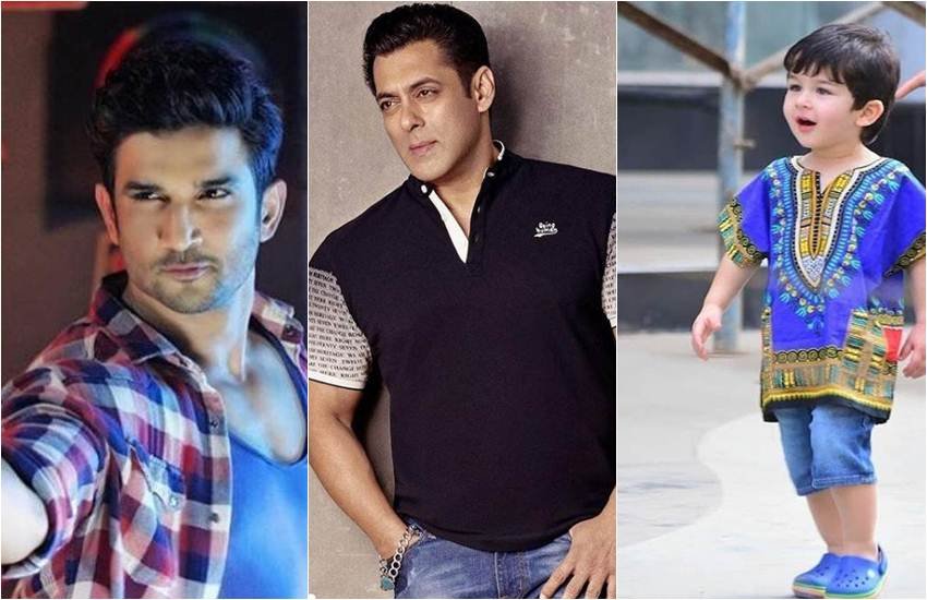 bollywood news, bollywood news in hindi,news, today news in hindi, hindi new, news in hindi today, news hindi, news in hindi, hindi news, newshindi, hindinews, entertainment news, hindi, Ram Gopal Varma, Khesari Lal Yadav, TikTok, Neha Kakkar entertainment news in hindi, bollywood news, bollywood updates, bollywood updates in hindi, celebs news, Akshay Kumar, Neha Kakkar, Entertainment news Today in Hindi, Rakhi sawant, Hrithik Roshan, Bollywood News in Hindi, Bollywood Gossip, Bollywood Kissa, Saif ali khan, Mika Singh, bollywood news hindi, Ram Gopal Varma, Khesari Lal Yadav, TikTok, Neha Kakkar