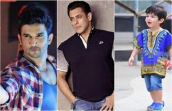 Entertainment Top 5: ‘मिशन मंगल ‘ गर्ल्स की ‘कैट फाइट’ से लेकर खेसारी लाल यादव पर FIR तक, पढ़ें ये बड़ी खबरें