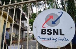 BSNL का शानदार ऑफर, अब इस प्लान पर हर रोज मिलेगा 500 MB ज्यादा डेटा