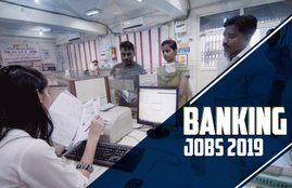 bank jobs, bank jobs 2019, latest bank jobs, govt bank jobs, govt bank jobs 2019, bank jobs notification, bank jobs notifications 2019, latest bank jobs, sbi clerk notification, sarkari job, sarkari result, sarkari result 2019, sarkari naukri 2019, sarkari results 2019, pagalguy, sarkari naukri notification, banking recruitment, bank jobs notifications 2019