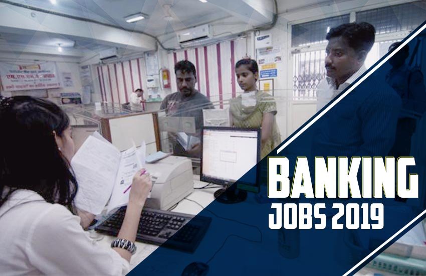 bank jobs, bank jobs 2019, latest bank jobs, govt bank jobs, govt bank jobs 2019, bank jobs notification, bank jobs notifications 2019, latest bank jobs, sbi clerk notification, sarkari job, sarkari result, sarkari result 2019, sarkari naukri 2019, sarkari results 2019, pagalguy, sarkari naukri notification, banking recruitment, bank jobs notifications 2019