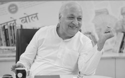 बारादरी: कश्मीर में बन सकती है सकारात्मक तस्वीर