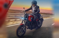Benelli Leoncino 500 भारत में हुई लांच, पावर से देगी Royal Enfield को टक्कर! कीमत है इतनी