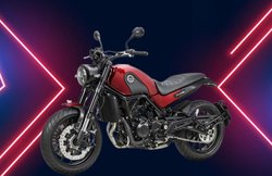 Benelli Leoncino 500: इसी महीने हो सकती है लांच! पावर के मामले में Royal Enfield को देगी टक्कर