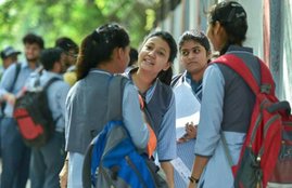 ICSE, ISC 10th 12th compartment result 2019, CISCE result, CISCE compartment result 2019, cisce.org, isc 10th cisce compartment result, cisce icse 12th compartment result, board exam results, cbse news, education news, CISCE ISC ISCE compartment result 2019
