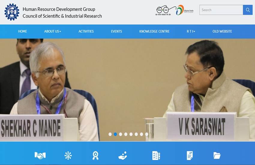 csir, csir ugc net, csirhrdg.res.in, net result, ugc net result, csir net result 2019, csir ugc net june result, csir ugc net result 2019, net 2019 result, CSIR UGC NET June results 2019