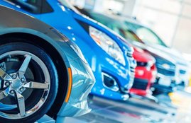 automotive manufacturers, auto sector, economic slowdown, job cut, carmaker, Toyota Motor, Hyundai Motor, Manesar plant, govt, finance ministry, india news, Hindi news, news in Hindi, latest news, today news in Hindi