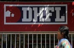 माली संकट से जूझ रहे DHFL ने बैंकों से मांगे 15,000 करोड़ रुपये