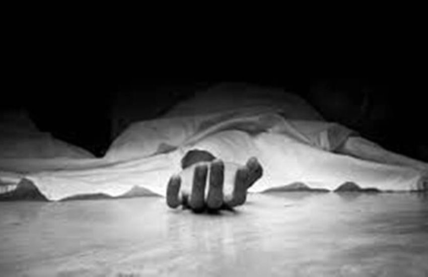 प्रतीकात्मक तस्वीर
