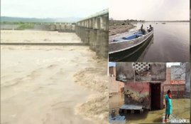 Delhi-flood Weather-Forecast-Report-LIVE-2-620x400