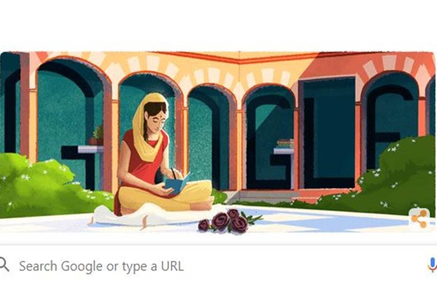 amrita pritam, amrita pritam google doodle, amrita pritam doodle, amrita pritam awards, amrita pritam poems, amrita pritam shayari, amrita pritam poems, अमृता प्रीतम की शायरी, अमृता प्रीतम और इमरोज़, अमृता प्रीतम की कविताएँ, अमृता प्रीतम की जीवनी, अमृता प्रीतम कोट्स इन हिंदी, amrita pritam poetry, amrita pritam books, amrita pritam quotes in hindi, amrita pritam doodle, amrita pritam google doodle today amrita pritam, amrita pritam google doodle, amrita pritam doodle, amrita pritam awards, amrita pritam poems, amrita pritam shayari, amrita pritam poems, अमृता प्रीतम की शायरी, अमृता प्रीतम और इमरोज़, अमृता प्रीतम की कविताएँ, अमृता प्रीतम की जीवनी, अमृता प्रीतम कोट्स इन हिंदी, amrita pritam poetry, amrita pritam books, amrita pritam quotes in hindi, amrita pritam doodle, amrita pritam google doodle today