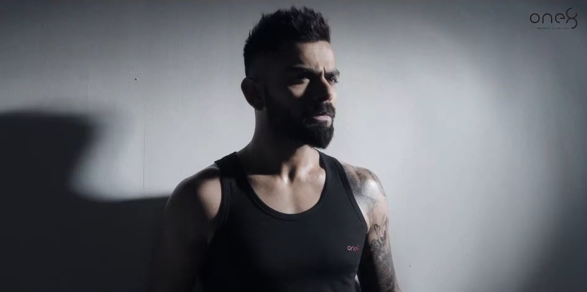 Virat Kohli, Virat Kohli West Indies tour, Anushka Sharma, Virat Anushka, India tour of West Indies, India vs West Indies, INDvsWI,विराट कोहली, विराट कोहली वेस्टइंडीज दौरे, अनुष्का शर्मा, विराट अनुष्का, भारत वेस्टइंडीज दौरा, भारत बनाम वेस्टइंडीज, भारत वस वेस्टइंडीज
