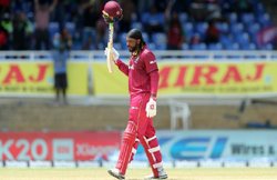 IND vs WI: विराट कोहली ने क्रिस गेल को सराहा, कहा-क्रिकेट नहीं यह क्वालिटी बनाती है ‘यूनिवर्स बॉस’ को अलग