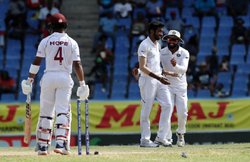 IND vs WI: जसप्रीत बुमराह के तरकश में आया एक और तीर, जीत के बाद बताया अपनी सफलता का राज