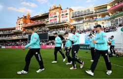 Surrey vs Somerset Playing 11, Dream11 Team Prediction: जानिए, दोनों टीमों की प्लेइंग इलेवन