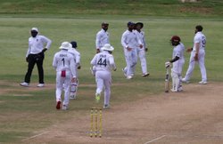 IND vs WI 1st Test: टीम चयन को लेकर मुश्किल में विराट कोहली! रोहित शर्मा और रहाणे में किसे मिलेगा मौका