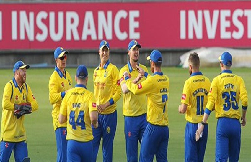 DUR vs WAS Dream11 Team Prediction, Playing 11: इन खिलाड़ियों को मिल सकता है मौका
 DUR vs WAS Dream11 Team Prediction, Playing 11: इन खिलाड़ियों को मिल सकता है मौका