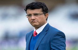 एमएस धोनी की गैरमौजूदगी को लेकर सौरव गांगुली ने टीम इंडिया को दी ये सलाह, कहा- माननी होगी ये बात