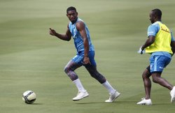 IND vs WI 2nd Test: दूसरे टेस्ट के लिए वेस्टइंडीज ने किया 13 सदस्यीय टीम का ऐलान, इस ऑलराउंडर की हुई वापसी