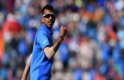 साउथ अफ्रीका ए के खिलाफ चला ईशान किशन का बल्ला, 2 विकेट से जीता भारत