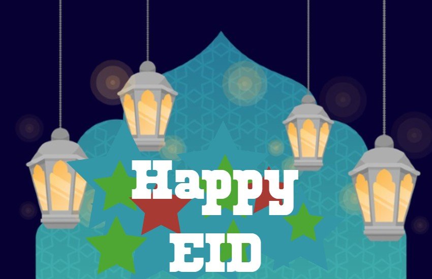 bakra eid, bakrid, Eid Mubarak 2019, bakrid wishes in hindi, Eid Facebook messages, eid al adha 2019, happy eid al adha, happy eid al adha 2019, eid mubarak, eid mubarak 2019, eid al adha, bakrid, bakrid wishes, bakrid mubarak, bakrid wishes images, bakrid wishes pics, eid, eid 2019, eid images, eid greetings, eid wishes, eid quotes, eid mubarak images, eid mubarak wishes, eid mubarak images, eid mubarak wishes images, happy eid al adha images, happy eid al adha wishes, happy eid al adha quotes, happy eid al adha messages, happy eid al adha sms, eid mubarak quotes, eid mubarak status, eid mubarak messages, eid mubarak sms, eid mubarak photos, eid mubarak hd image, eid mubarak gif pics, eid mubarak hd pics
