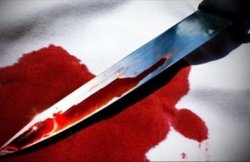 किन्नरों की वेबसाइट पर दोस्ती कर काट देता था प्राइवेट पार्ट, धरा गया