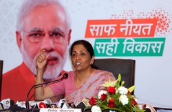 7th Pay Commission: नरेंद्र मोदी सरकार से इन कर्मचारियों को डबल सौगात! 10 हजार से अधिक का मिलेगा लाभ