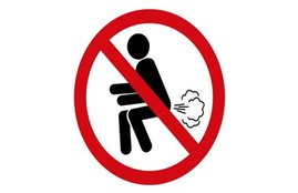 Kenya, Kenya Assembly Suspended for Fart, Fart Suspend Homa Bay Assembly, Bizarre News, Odd News, Africa News, Kenya News, Trending News, International News, Hindi News, केन्या, केन्या सभा, होमा बेस सभा, पाद, स्थगित, केन्या समाचार, अजीबो-गरीब समाचार, ट्रेंडिंग समाचार, अंतर्राष्ट्रीय समाचार, हिंदी समाचार, जनसत्ता समाचार