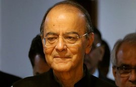 arun jaitley, arun jaitley latest news, arun jaitley health, arun jaitley age, arun jaitley health update, arun jaitley live news, arun jaitley latest news