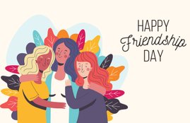 friendship day, friendship day 2019, happy friendship day 2019, friendship day images, happy friendship day, happy friendship day images, happy friendship day, happy friendship day images, happy friendship day sms, happy friendship day messages, happy friendship day sms, happy friendship day quotes, friendship day quotes, happy friendship day photos, happy friendship day pics, happy friendship day wallpaper, happy friendship day wallpapers, happy friendship day wishes images, happy friendship day wallpapers, happy friendship day wishes, happy friendship day wishes sms, happy friendship day pictures, Happy Friendship greetings, frienship days wishes, Happy Friendship Day SMS, Happy Friendship Day SMS in Hindi, Happy Friendship Day Wishes in Hindi, Friendship Day 4th august 2019, Friendship Day love sms, हैप्पी फ्रेंडशिप डे 2019, फ्रेंडशिप डे शायरी हिन्दी, हैप्पी फ्रैंडशिप डे 2019, फ्रैंडशिप डे शुभकामना संदेश, फ्रेंडशिप डे आज, फ्रेंडशिप डे एसएमएस, फ्रेंडशिप डे 4 अगस्त 2019, फ्रेंडशिप डे आज, दोस्ती में प्यार, प्यार भरे संदेश, फ्रेंडशिप डे फोटोज, बेस्ट लव शायरी,
