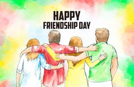 friendship day, friendship day 2019, Friendship Day quotes in Hindi, happy friendship day 2019, best friend msg, friendship day images, happy friendship day, happy friendship day images, happy friendship day, happy friendship day images, happy friendship day sms, happy friendship day messages, happy friendship day sms, happy friendship day quotes, friendship day quotes, happy friendship day photos, happy friendship day pics, happy friendship day wallpaper, happy friendship day wallpapers, happy friendship day wishes images, happy friendship day wallpapers, happy friendship day wishes, happy friendship day wishes sms, happy friendship day pictures