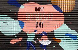 friendship day, friendship day 2019, happy friendship day 2019, friendship day images, happy friendship day, happy friendship day images, happy friendship day, happy friendship day images, happy friendship day sms, happy friendship day messages, happy friendship day sms, happy friendship day quotes, friendship day quotes, happy friendship day photos, happy friendship day pics, happy friendship day wallpaper, happy friendship day wallpapers, happy friendship day wishes images, happy friendship day wallpapers, happy friendship day wishes, happy friendship day wishes sms, happy friendship day pictures, Happy Friendship greetings, frienship days wishes, Happy Friendship Day SMS, Happy Friendship Day SMS in Hindi, Happy Friendship Day Wishes in Hindi, Friendship Day 4th august 2019, Friendship Day love sms, हैप्पी फ्रेंडशिप डे 2019, फ्रेंडशिप डे शायरी हिन्दी, हैप्पी फ्रैंडशिप डे 2019, फ्रैंडशिप डे शुभकामना संदेश, फ्रेंडशिप डे आज, फ्रेंडशिप डे एसएमएस, फ्रेंडशिप डे 4 अगस्त 2019, फ्रेंडशिप डे आज, दोस्ती में प्यार, प्यार भरे संदेश, फ्रेंडशिप डे फोटोज, बेस्ट लव शायरी,