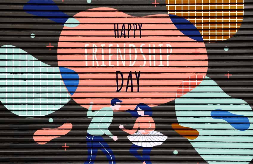 friendship day, friendship day 2019, happy friendship day 2019, friendship day images, happy friendship day, happy friendship day images, happy friendship day, happy friendship day images, happy friendship day sms, happy friendship day messages, happy friendship day sms, happy friendship day quotes, friendship day quotes, happy friendship day photos, happy friendship day pics, happy friendship day wallpaper, happy friendship day wallpapers, happy friendship day wishes images, happy friendship day wallpapers, happy friendship day wishes, happy friendship day wishes sms, happy friendship day pictures, Happy Friendship greetings, frienship days wishes, Happy Friendship Day SMS, Happy Friendship Day SMS in Hindi, Happy Friendship Day Wishes in Hindi, Friendship Day 4th august 2019, Friendship Day love sms, हैप्पी फ्रेंडशिप डे 2019, फ्रेंडशिप डे शायरी हिन्दी, हैप्पी फ्रैंडशिप डे 2019, फ्रैंडशिप डे शुभकामना संदेश, फ्रेंडशिप डे आज, फ्रेंडशिप डे एसएमएस, फ्रेंडशिप डे 4 अगस्त 2019, फ्रेंडशिप डे आज, दोस्ती में प्यार, प्यार भरे संदेश, फ्रेंडशिप डे फोटोज, बेस्ट लव शायरी, friendship day, friendship day 2019, happy friendship day 2019, friendship day images, happy friendship day, happy friendship day images, happy friendship day, happy friendship day images, happy friendship day sms, happy friendship day messages, happy friendship day sms, happy friendship day quotes, friendship day quotes, happy friendship day photos, happy friendship day pics, happy friendship day wallpaper, happy friendship day wallpapers, happy friendship day wishes images, happy friendship day wallpapers, happy friendship day wishes, happy friendship day wishes sms, happy friendship day pictures, Happy Friendship greetings, frienship days wishes, Happy Friendship Day SMS, Happy Friendship Day SMS in Hindi, Happy Friendship Day Wishes in Hindi, Friendship Day 4th august 2019, Friendship Day love sms, हैप्पी फ्रेंडशिप डे 2019, फ्रेंडशिप डे शायरी हिन्दी, हैप्पी फ्रैंडशिप डे 2019, फ्रैंडशिप डे शुभकामना संदेश, फ्रेंडशिप डे आज, फ्रेंडशिप डे एसएमएस, फ्रेंडशिप डे 4 अगस्त 2019, फ्रेंडशिप डे आज, दोस्ती में प्यार, प्यार भरे संदेश, फ्रेंडशिप डे फोटोज, बेस्ट लव शायरी,