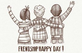 friendship day, friendship day 2019, happy friendship day 2019, friendship day images, happy friendship day, happy friendship day images, happy friendship day, happy friendship day images, happy friendship day sms, happy friendship day messages, happy friendship day sms, happy friendship day quotes, friendship day quotes, happy friendship day photos, happy friendship day pics, happy friendship day wallpaper, happy friendship day wallpapers, happy friendship day wishes images, happy friendship day wallpapers, happy friendship day wishes, happy friendship day wishes sms, happy friendship day pictures, Happy Friendship greetings, frienship days wishes, Happy Friendship Day SMS, Happy Friendship Day SMS in Hindi, Happy Friendship Day Wishes in Hindi, Friendship Day 4th august 2019, Friendship Day love sms, हैप्पी फ्रेंडशिप डे 2019, फ्रेंडशिप डे शायरी हिन्दी, हैप्पी फ्रैंडशिप डे 2019, फ्रैंडशिप डे शुभकामना संदेश, फ्रेंडशिप डे आज, फ्रेंडशिप डे एसएमएस, फ्रेंडशिप डे 4 अगस्त 2019, फ्रेंडशिप डे आज, दोस्ती में प्यार, प्यार भरे संदेश, फ्रेंडशिप डे फोटोज, बेस्ट लव शायरी,