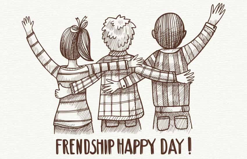 friendship day, friendship day 2019, happy friendship day 2019, friendship day images, happy friendship day, happy friendship day images, happy friendship day, happy friendship day images, happy friendship day sms, happy friendship day messages, happy friendship day sms, happy friendship day quotes, friendship day quotes, happy friendship day photos, happy friendship day pics, happy friendship day wallpaper, happy friendship day wallpapers, happy friendship day wishes images, happy friendship day wallpapers, happy friendship day wishes, happy friendship day wishes sms, happy friendship day pictures, Happy Friendship greetings, frienship days wishes, Happy Friendship Day SMS, Happy Friendship Day SMS in Hindi, Happy Friendship Day Wishes in Hindi, Friendship Day 4th august 2019, Friendship Day love sms, हैप्पी फ्रेंडशिप डे 2019, फ्रेंडशिप डे शायरी हिन्दी, हैप्पी फ्रैंडशिप डे 2019, फ्रैंडशिप डे शुभकामना संदेश, फ्रेंडशिप डे आज, फ्रेंडशिप डे एसएमएस, फ्रेंडशिप डे 4 अगस्त 2019, फ्रेंडशिप डे आज, दोस्ती में प्यार, प्यार भरे संदेश, फ्रेंडशिप डे फोटोज, बेस्ट लव शायरी, friendship day, friendship day 2019, happy friendship day 2019, friendship day images, happy friendship day, happy friendship day images, happy friendship day, happy friendship day images, happy friendship day sms, happy friendship day messages, happy friendship day sms, happy friendship day quotes, friendship day quotes, happy friendship day photos, happy friendship day pics, happy friendship day wallpaper, happy friendship day wallpapers, happy friendship day wishes images, happy friendship day wallpapers, happy friendship day wishes, happy friendship day wishes sms, happy friendship day pictures, Happy Friendship greetings, frienship days wishes, Happy Friendship Day SMS, Happy Friendship Day SMS in Hindi, Happy Friendship Day Wishes in Hindi, Friendship Day 4th august 2019, Friendship Day love sms, हैप्पी फ्रेंडशिप डे 2019, फ्रेंडशिप डे शायरी हिन्दी, हैप्पी फ्रैंडशिप डे 2019, फ्रैंडशिप डे शुभकामना संदेश, फ्रेंडशिप डे आज, फ्रेंडशिप डे एसएमएस, फ्रेंडशिप डे 4 अगस्त 2019, फ्रेंडशिप डे आज, दोस्ती में प्यार, प्यार भरे संदेश, फ्रेंडशिप डे फोटोज, बेस्ट लव शायरी,
