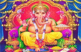 ganesh aarti, ganesh ji ki aarti, ganesh ji ki aarti mp3, ganesh ji ki aarti dj mein, ganesh ji ki aarti lyrics, ganesh aarti lyrics, ganesh aarti download, गणेश जी की आरती, गणेश आरती, गणपति आरती, जय गणेश जय गणेश जी की आरती