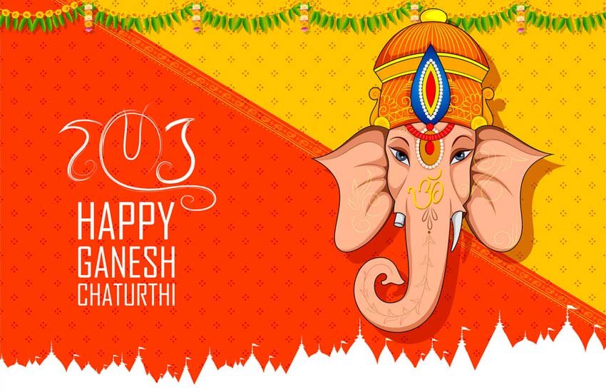 ganesh chaturthi, ganesh chaturthi 2019, happy ganesh chaturthi, happy ganesh chaturthi, happy ganesh chaturthi images, happy ganesh chaturthi wishes, happy ganesh chaturthi messages, happy ganesh chaturthi sms, happy ganesh chaturthi quotes, happy ganesh chaturthi wallpaper, happy ganesh chaturthi pics, happy ganesh chaturthi pictures, happy ganesh chaturthi 2019, ganesh chaturthi 2019 wishes, ganesh chaturthi wishes images ganesh chaturthi, ganesh chaturthi 2019, happy ganesh chaturthi, happy ganesh chaturthi, happy ganesh chaturthi images, happy ganesh chaturthi wishes, happy ganesh chaturthi messages, happy ganesh chaturthi sms, happy ganesh chaturthi quotes, happy ganesh chaturthi wallpaper, happy ganesh chaturthi pics, happy ganesh chaturthi pictures, happy ganesh chaturthi 2019, ganesh chaturthi 2019 wishes, ganesh chaturthi wishes images