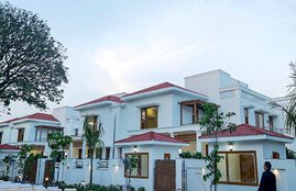 Loksabha, Housing Committee, Former MP, Vacate, Government Accommodation, Water, Electricity, Gas Supply, Loksabha Housing Committee, New Delhi, State News, National News, India News, Jansatta News