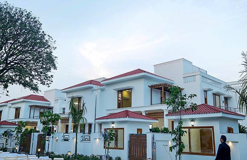 Loksabha, Housing Committee, Former MP, Vacate, Government Accommodation, Water, Electricity, Gas Supply, Loksabha Housing Committee, New Delhi, State News, National News, India News, Jansatta News