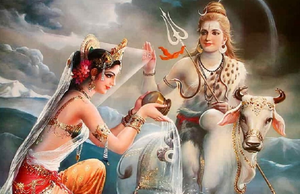 hartalika Teej Vrat Katha in hindi, hartalika teej 2019, हरतालिका तीज व्रत कथा, hartalika teej vrat katha, teej vrat katha, teej katha in hindi, hartalika teej vrat katha, hartalika teej shubh muhurat