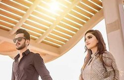 हसन अली की शादी में शरीक नहीं होंगे पाकिस्तानी क्रिकेटर, ये रही बड़ी वजह