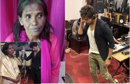 teri meri kahani, teri meri kahani song, ranu mandal, ranu mandal song, ranu mandal new song, teri meri kahani song download, teri meri kahani new song, himesh reshammiya new song, himesh reshammiya new song download, himesh reshammiya new song teri meri khanai, ranu mandal teri meri song, ranu mandal teri meri kahani, ranu mandal teri meri kahani song, ranu mandal teri meri kahani song download