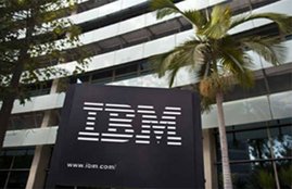 SAN FRANCISCO, IBM, IBM employee, age discrimination, fired 100,000 employees, ex-IBM salesman, Jonathan Langley, HR vice president, Alan Wild, IBM statement, india news, Hindi news, news in Hindi, latest news, today news in Hindi