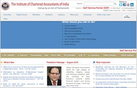 icai, icai ca final result, ca final result, ca final result 2019, ca foundation result 2019, ca foundation result, ca final merit list, ca final merit list 2019, icai ca final result 2019, icai ca final result, ica ca foundation result 2019, icaiexam.icai.org, caresults.icai.org, icai.nic.in, ca final june result 2019, ca final may result 2019, ca final result date
