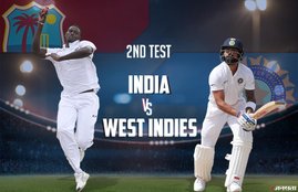 IND-vs-WI_Playing-XI