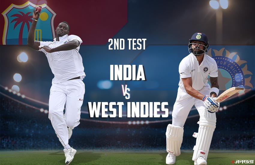 IND-vs-WI_Playing-XI