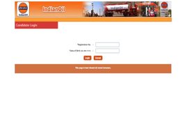 iocl, iocl.com, indian oil appenticeship admit card, employment news, govt jobs, sarkari naukri, sarkari naukri result, IOCL apprenticeship admit card