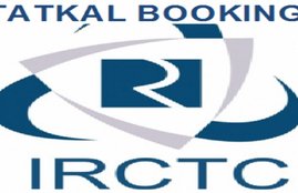 Indian railways, railways Biometric Token, Biometric Token System Indian Railways, fingerprint token railkways, book train ticket, railways general class, India News, National News, Utility News, Hindi News, भारतीय रेलवे, भारतीय रेल, इंडियन रेलवे, बायोमीट्रिक टोकन सिस्टम, जनरल बोगी, सामान्य श्रेणी, सीट, टिकट, टोकन, सीरयल नंबर, पश्चिमी रेलवे, मध्य रेलवे, यूटीलिटी न्यूज, हिंदी समाचार