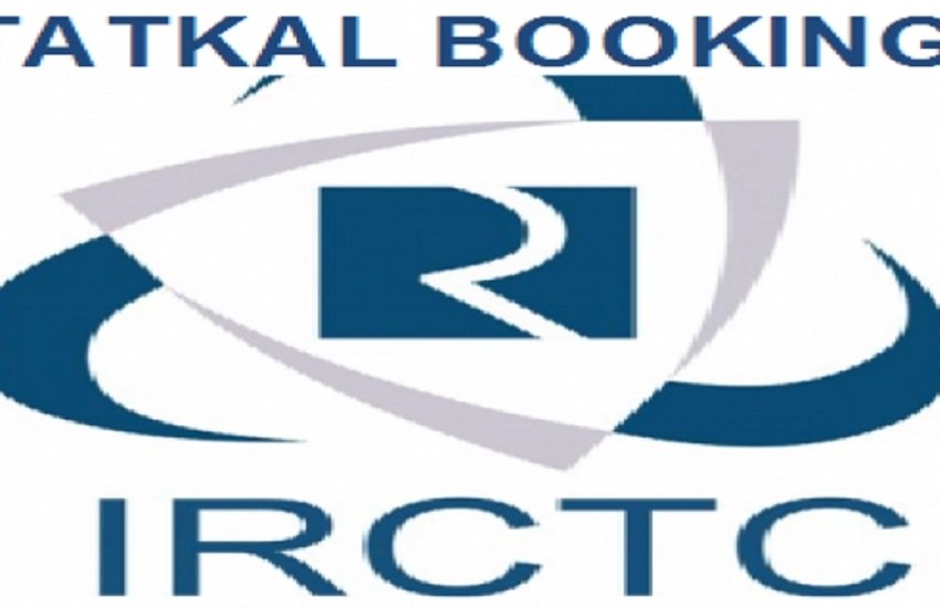 Indian railways, railways Biometric Token, Biometric Token System Indian Railways, fingerprint token railkways, book train ticket, railways general class, India News, National News, Utility News, Hindi News, भारतीय रेलवे, भारतीय रेल, इंडियन रेलवे, बायोमीट्रिक टोकन सिस्टम, जनरल बोगी, सामान्य श्रेणी, सीट, टिकट, टोकन, सीरयल नंबर, पश्चिमी रेलवे, मध्य रेलवे, यूटीलिटी न्यूज, हिंदी समाचार